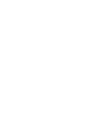 Organización Colegial de Enfermería